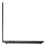Pro Max 14 Premium U7-265h