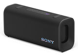 EAN 4548736164574 - Sony SRSULT30B Altavoz portátil estéreo Negro imagen 1