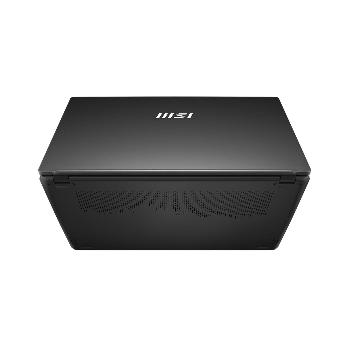 Msi Modern 15 H Ai C2hmg-282fr