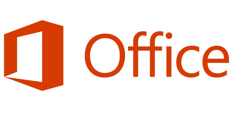 Microsoft Office Hogar Y Empresas 2019 1 Usuario Licencia Perpetua No Cd