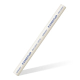 Staedtler Mars Plastic - Glasradierer