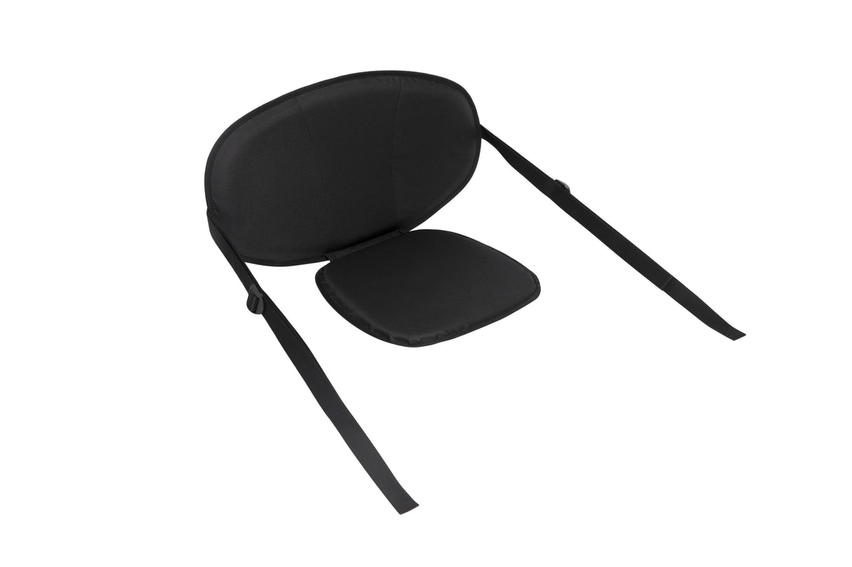 EAN 6942138952780 - Bestway 65310 tabla de surf Tabla de stand up paddle (SUP) imagen 25