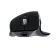 EAN 5099206103740 - Logitech 910-006571 ratón Oficina mano derecha Bluetooth Laser 8000 DPI imagen 1