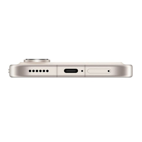 EAN 6936520895175 - Honor 600 16,7 cm (6.57") SIM doble 5G USB Tipo C 8 GB 256 GB 7000 mAh Blanco imagen 9