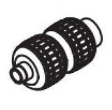 Pulley Lf