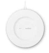 EAN 0810011400818 - Ember Charging Coaster 2 Blanco Corriente alterna Interior imagen 1