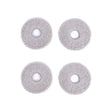 EAN 6943757616497 - Ecovacs D-WP04-0012 accesorio y suministro de vacío Solución de limpieza Robot aspirador imagen 1