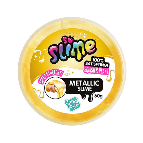 EAN 3555801360626 - Canal Toys So Slime SSC247 juguete de arte y manualidades imagen 21