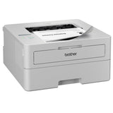 EAN 4977766831093 - Brother HL-L2865DW impresora láser 1200 x 1200 DPI A4 Wifi imagen 5