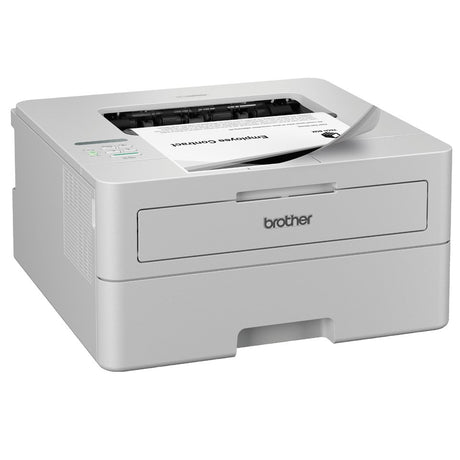 EAN 4977766831093 - Brother HL-L2865DW impresora láser 1200 x 1200 DPI A4 Wifi imagen 5