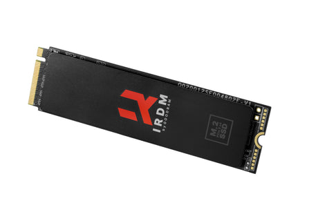 EAN 5908267960134 - Goodram IRDM 512 GB M.2 PCI Express 3.0 NVMe 3D TLC imagen 3