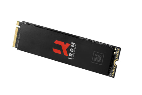 EAN 5908267960141 - Goodram IRDM 1 TB M.2 PCI Express 3.0 NVMe 3D TLC imagen 3