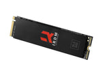 EAN 5908267960158 - Goodram IRDM 2 TB M.2 PCI Express 3.0 NVMe imagen 3
