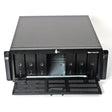 EAN 4712602937313 - AOPEN Engine Core 19" Cubo Negro 570 W imagen 1