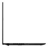 Portátil Asus Expertbook B15 I5-1335u 8gb 512gb Ssd 15 6" W11pro Negro