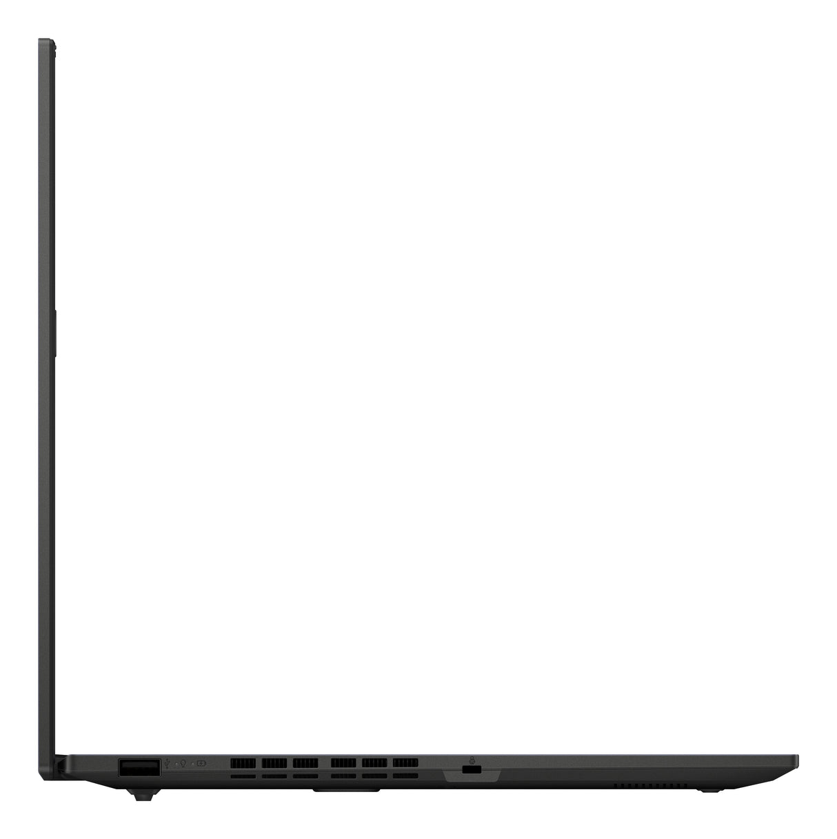Portátil Portatil Asus Expertbook B1 B1502cba-Nj1937x  15.6"  I5-1235u, 8gb  512gb   W 11 Pro) Negro  Teclado Qwerty Español