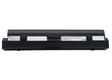 EAN 5706998640642 - CoreParts MBXLE-BA0155 refacción para laptop Batería imagen 1