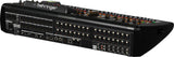 Behringer X32 Mezclador Dj 40 Canales 10 - 22000 Hz Negro