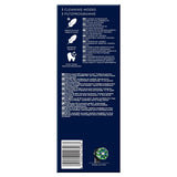 Cepillo De Dientes Braun Oral-B Vitality Pro D103