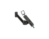 EAN 5715063505250 - Ergonomic Solutions SpacePole Payment ACA303-02 accesorio para terminal de punto de venta Montaje POS Neg imagen 1