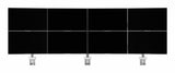 EAN 8712285354403 - Vogel's 7163271 accesorio para soporte de monitor imagen 2