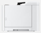 Kyocera Ecosys Pa2600cwx Plus Laserdrucker Farbe