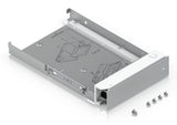 EAN 0810177163855 - Ubiquiti UACC-HDD-Tray Bandeja de disco duro imagen 10