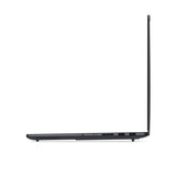 Portátil Lenovo Yoga Pro 9i 16iph11-868 16" Ultra 9 386h 32