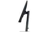 EAN 8806094045307 - Samsung S61B pantalla para PC 68,6 cm (27") 2560 x 1440 Pixeles Quad HD Negro imagen 16