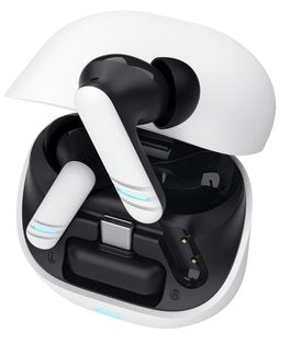 Headset Earphones Gxt409 Oxxie/Gaming 25478 Trust