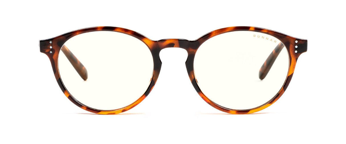 EAN 0810003940001 - Gunnar Optiks Attaché gafas para ordenador imagen 1