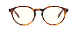 EAN 0810003940001 - Gunnar Optiks Attaché gafas para ordenador imagen 1