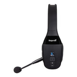 Blueparrott B450-Xt (2020)
