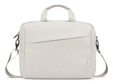 Lenovo Accessories 16 Laptop Toploader T210 Plus Beige
