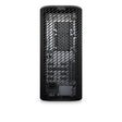 EAN 5397184822524 - DELL JD7N1 Full Tower Panel trasero imagen 1