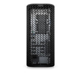 EAN 5397184822524 - DELL JD7N1 Full Tower Panel trasero imagen 1