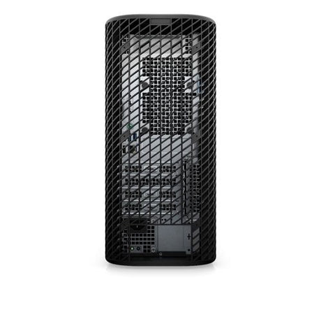 EAN 5397184822524 - DELL JD7N1 Full Tower Panel trasero imagen 1
