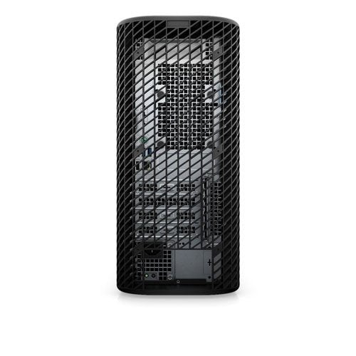 Dell Cubierta De Cable De Torre Optiplex