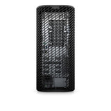 Dell Cubierta De Cable De Torre Optiplex