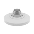 EAN 8801089217585 - Hanwha Hanging Mount Monte imagen 1