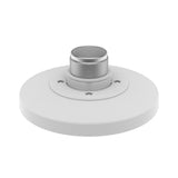 EAN 8801089217585 - Hanwha Hanging Mount Monte imagen 1