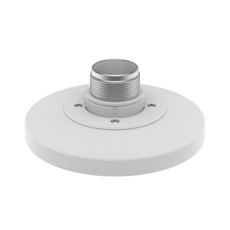 EAN 8801089217585 - Hanwha Hanging Mount Monte imagen 1