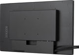 EAN 4948570127269 - iiyama TF2438MSC-B2 panel de control táctil 60,5 cm (23.8") 1920 x 1080 Pixeles imagen 15