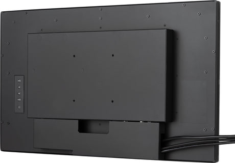 EAN 4948570127269 - iiyama TF2438MSC-B2 panel de control táctil 60,5 cm (23.8") 1920 x 1080 Pixeles imagen 15