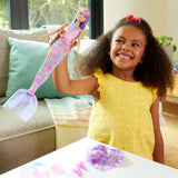 Muñeca Barbie Barbie Fantasía 3 En 1   Jcp74