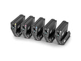 Oki Imprimante D Étiquettes Pro1050
