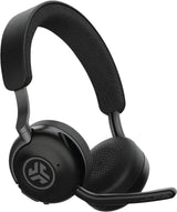 Jlab Epic Work Wireless Auriculares Graphite