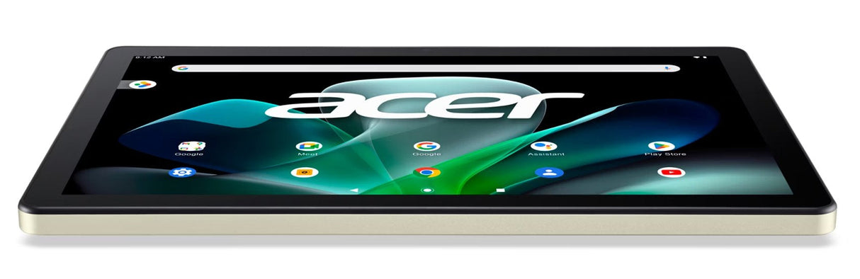 Tablet Acer Iconia M10 11 10.1" 4gb 64gb Gris