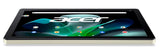 Tablet Acer Iconia M10 11 10.1" 4gb 64gb Gris