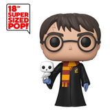 Figura Pop Harry Potter 45cm